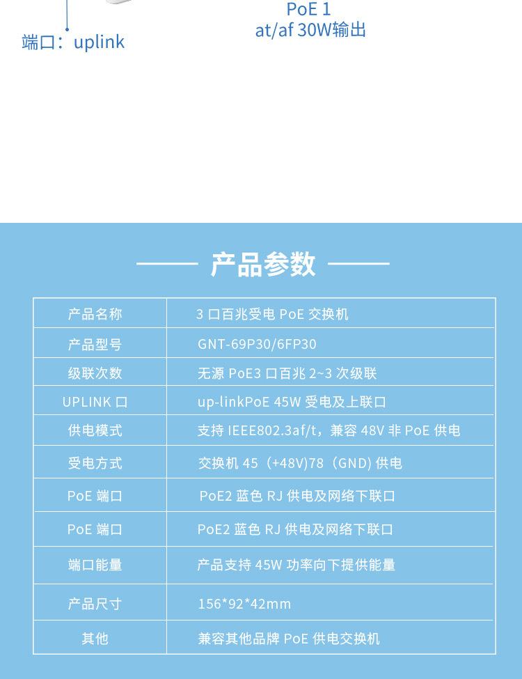 a23eb6d4-1e0f-4a28-8b62-084c46