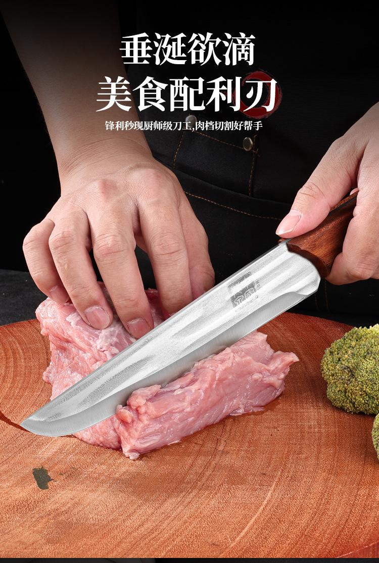 48ae0a0f274d86f00f54780e59ad80