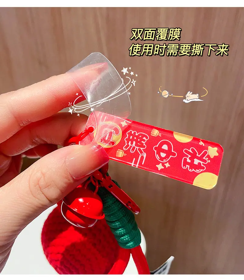 详情_08.jpg