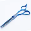 Tesouras de Cabelo Especializadas para Cortar Espinhas de Peixe, Tesouras de Cabeleireiro, Tesouras Profissionais para Corte de Cabelo, Tesouras para Espinhas de Peixe, Serviço Transfronteiriço