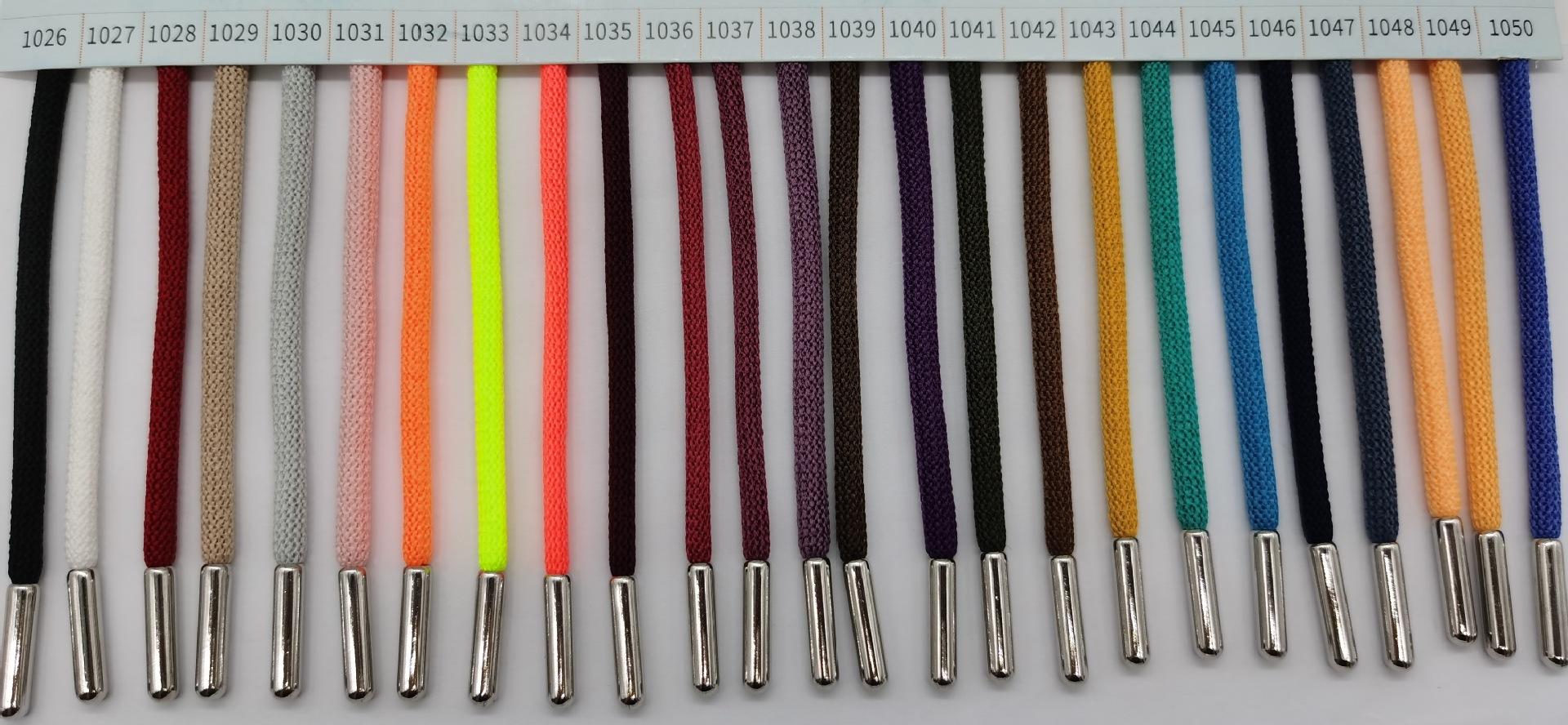 微信图片_20210608170114