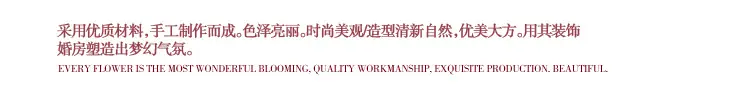 心爱-7题-1