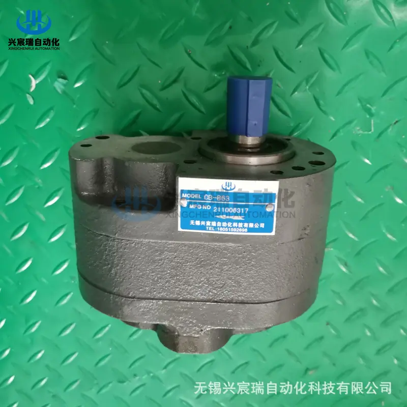 CB-B63_800 (4).jpg