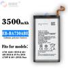 Para Samsung A730/A8 Plus/A9Pro Bateria de Celular Eb-Ba730Abe 3500Mah Atacado