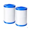 Cartucho de filtro para piscina, más vendido en Amazon, adecuado para cartucho de filtro de piscina con bañera de hidromasaje 4CH-935/FC-0170
