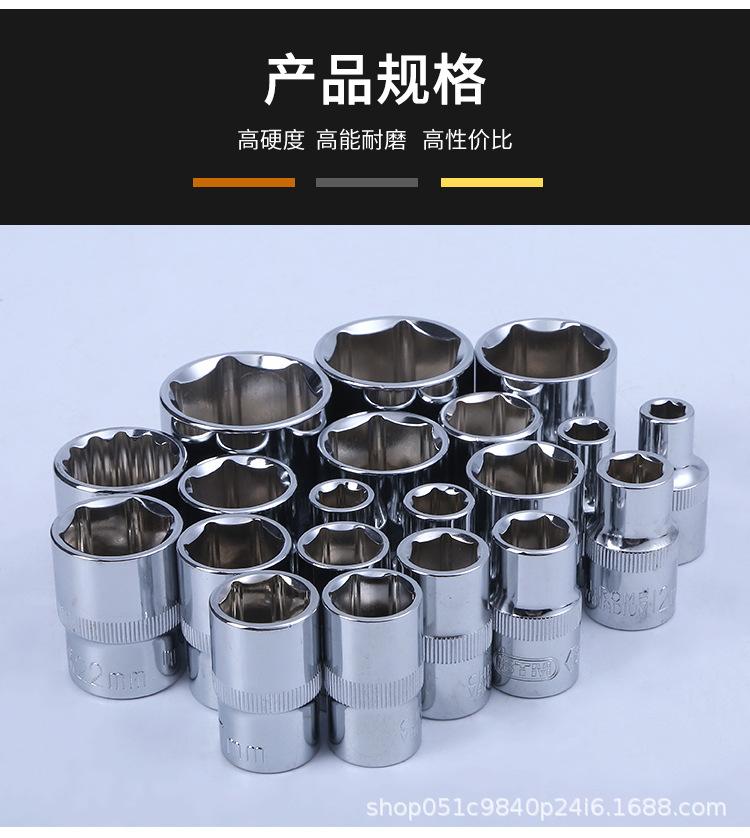 未标题-1_05.jpg