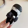 Zapatos de Cuero para Niños, Zapatos Suaves de Suela para Bebés y Niños Pequeños de Primavera y Otoño, Zapatos de Princesa para Bebés Niñas, Zapatos de una Sola Hebilla con Lazo para Niñas, Modernos