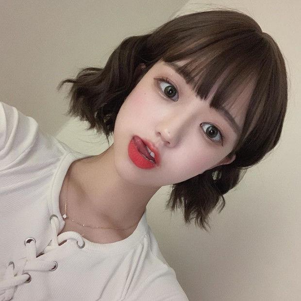 604dbeb723322252a72cdc9222d80a