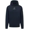 Suministro Directo de Ropa de Otoño e Invierno, Ropa de Ciclismo, Ropa Todoterreno, Sudadera con Capucha y Cremallera, Sudadera de Forro Polar para Calidez