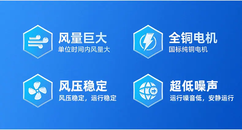 详情_04.jpg