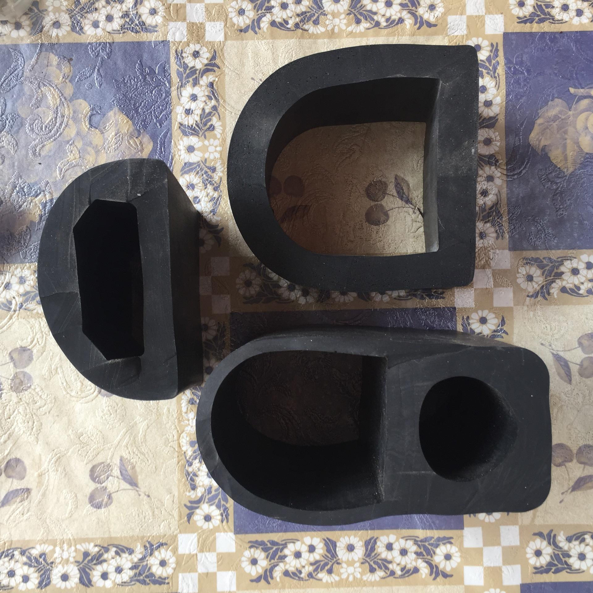 Pictures1554781814203