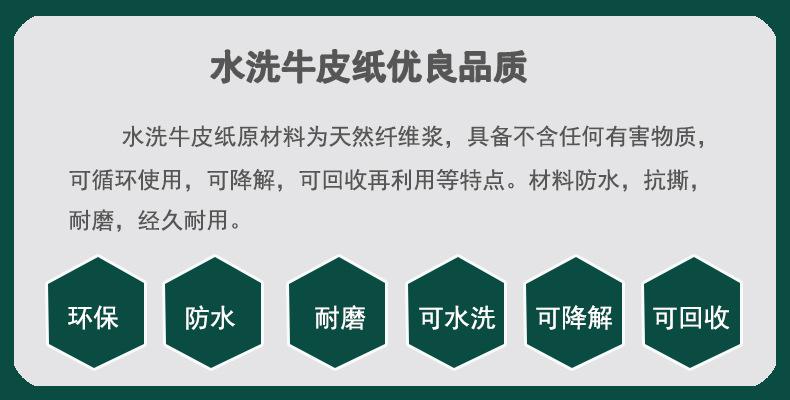 水洗牛皮纸材质特征.jpg