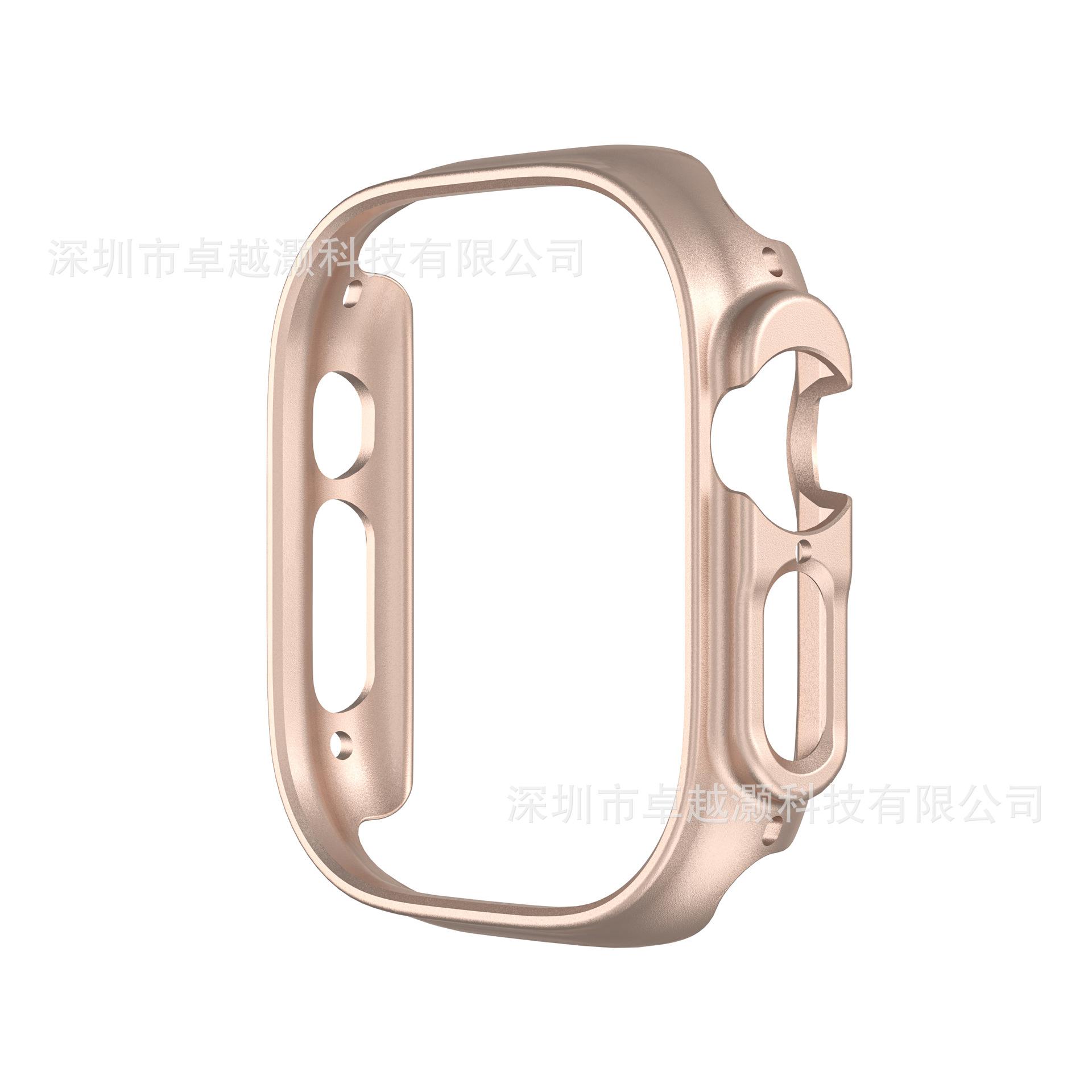 玫瑰金 (1).jpg