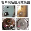 Agente de limpieza para acero, limpiador de manchas de aceite pesado para procesamiento de metal y acero inoxidable, removedor de manchas de aceite para equipos y maquinaria