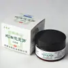 Jinshengdi Óleo de Cobra Creme para Queimaduras Creme para Queimaduras Creme para Cuidados com a Pele Fabricante Fornecimento Direto Dropshipping