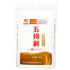 Harina Wudali 20 kg panecillos al vapor dumplings harina de alta gama comercial para el hogar bolsas grandes de harina 10 kg