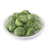 Fuyou Food Frutas y Verduras Liofilizadas Frutas y Verduras Deshidratadas Instantáneas Crujientes Verduras No Fritas Paquete de Muestra Suplemento Nutricional 20g