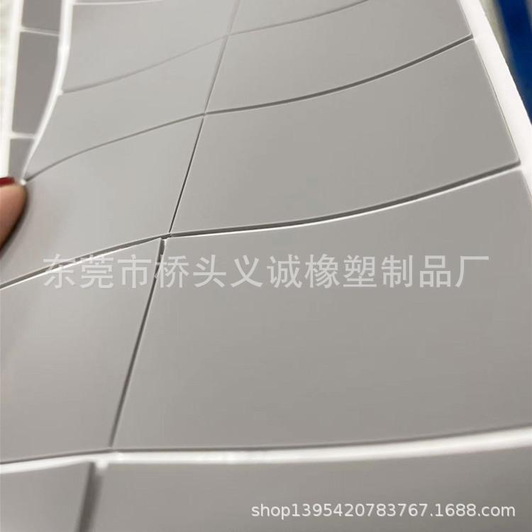 微信图片_20221130090516_副本