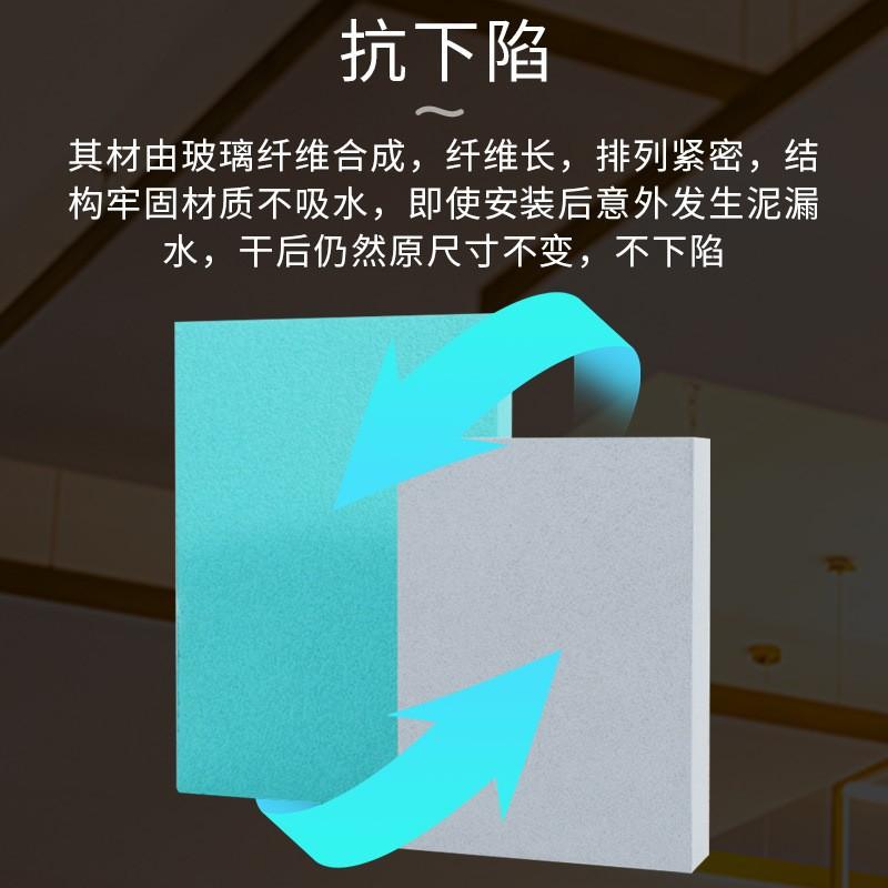 O1CN011Qac5W1hotlEWSUtn_!!2212