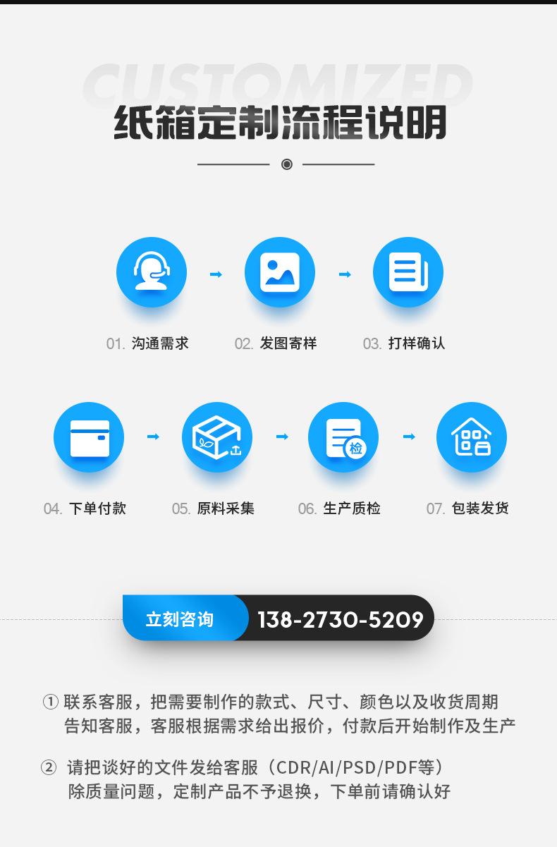 尼罗详情2_18