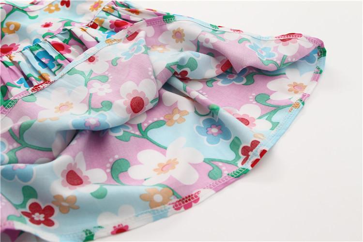 TB25uOugpXXXXXsXpXXXXXXXXXX_!!