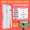 Caneta Capacitiva Digital iPad Tablet Caneta Stylus para Desenho Caneta Capacitiva Apple Para Apple Pencil Stylus