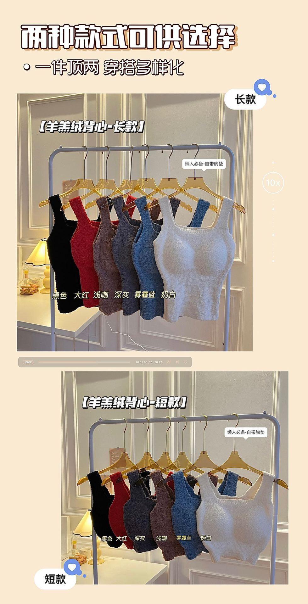 微信图片_20251023233144.jpg