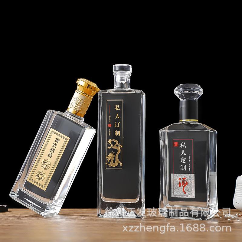 O1CN01fXP1Ac1vIkTIx0CJ4_!!2208