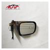 Adecuado para espejo Toyota 2008 HILUX/VIGO, negro manual 87940-0K181