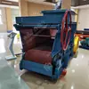 Ventas Directas de Fábrica Gld800 Máquina Alimentadora por Correa Suministro del Fabricante Gld800 Máquina Alimentadora por Correa
