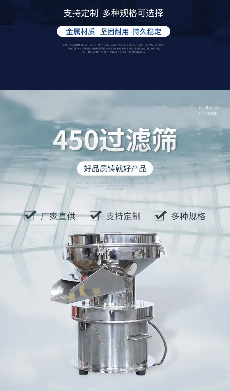 详情页_01.jpg