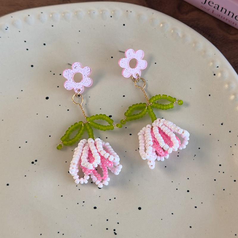 20250315-2025_03_15_13_59_IMG_