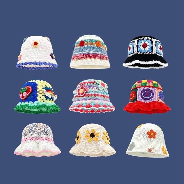 8C56UQ2ZWY$`((THI8GA)GG_tmb