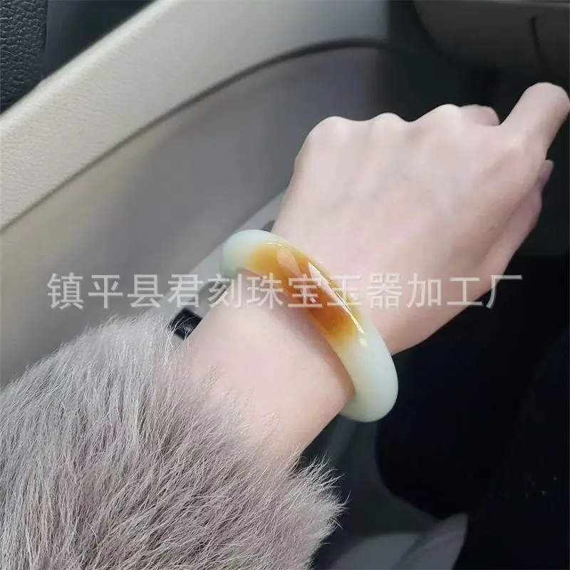 微信图片_20251027144347_6677_124.j