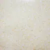 Cama de calor rural, cama tradicional de tierra para uso doméstico, colchoneta de kang del noreste engrosada, colchoneta de kang con calefacción eléctrica, a prueba de humedad, impermeable, antideslizante, resistente a altas temperaturas