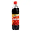 Wahaha Clásico Very Cola 500ml x 12 Botellas Caja Completa Bebida Carbonatada Refresco Soda Mayoreo Envío Gratis