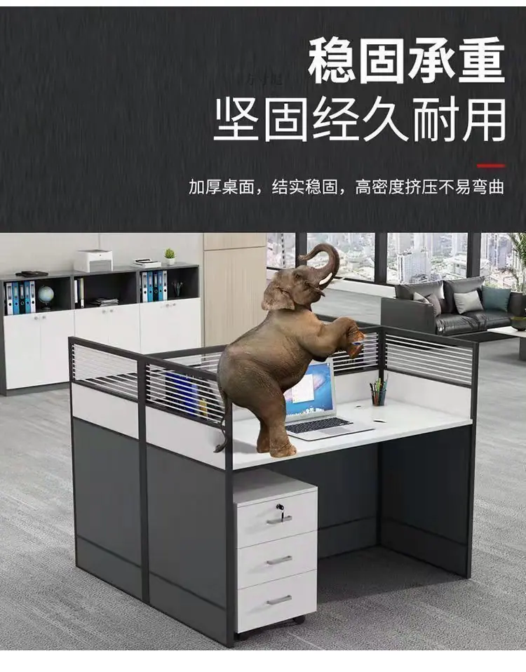 eff361c9-5acd-498b-8ef5-94c24c68b81f.jpe