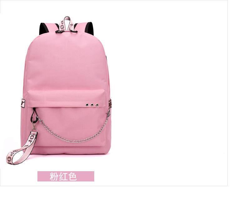 包 (24)