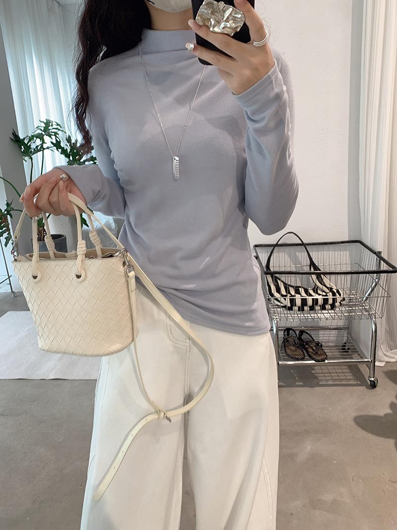 4939-4940 (31).JPG