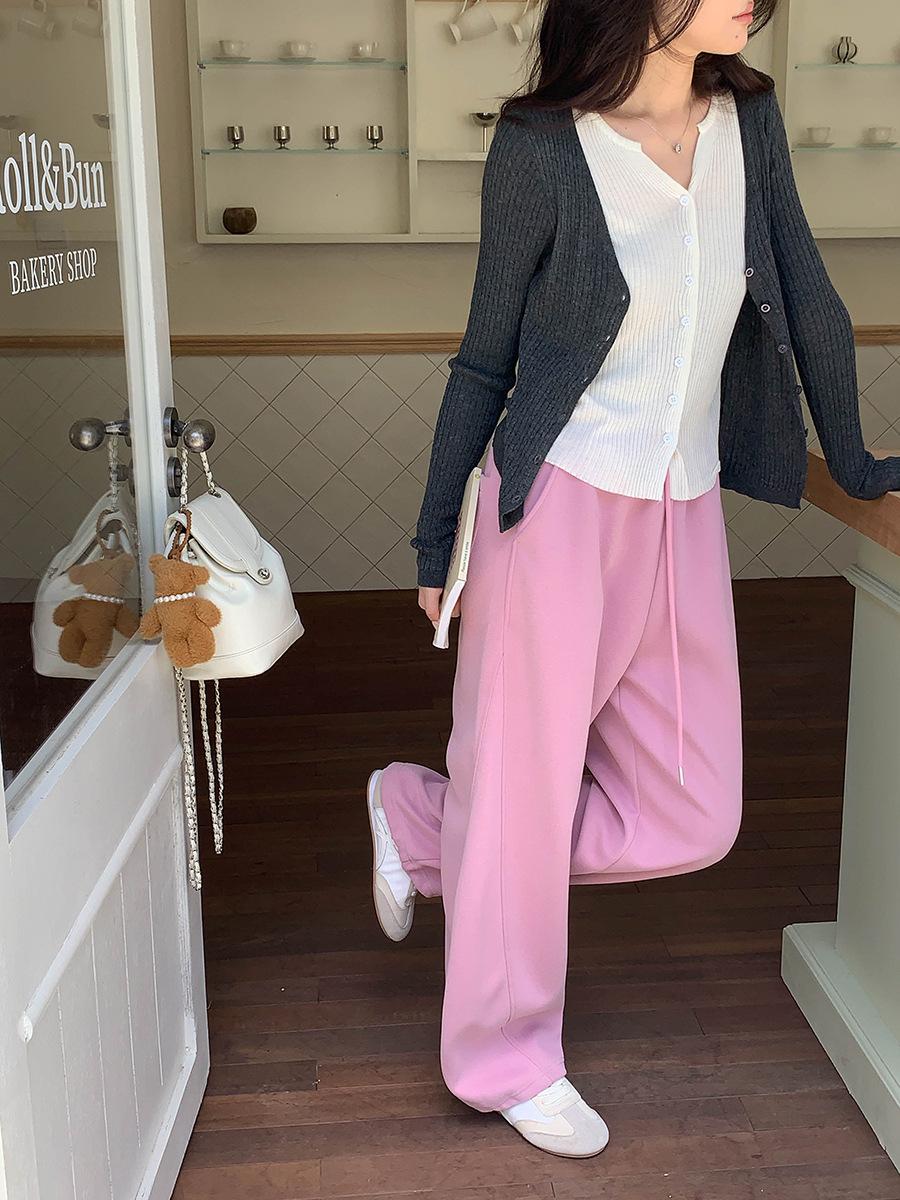 2025_08_06_12_17_19_IMG_2816.J