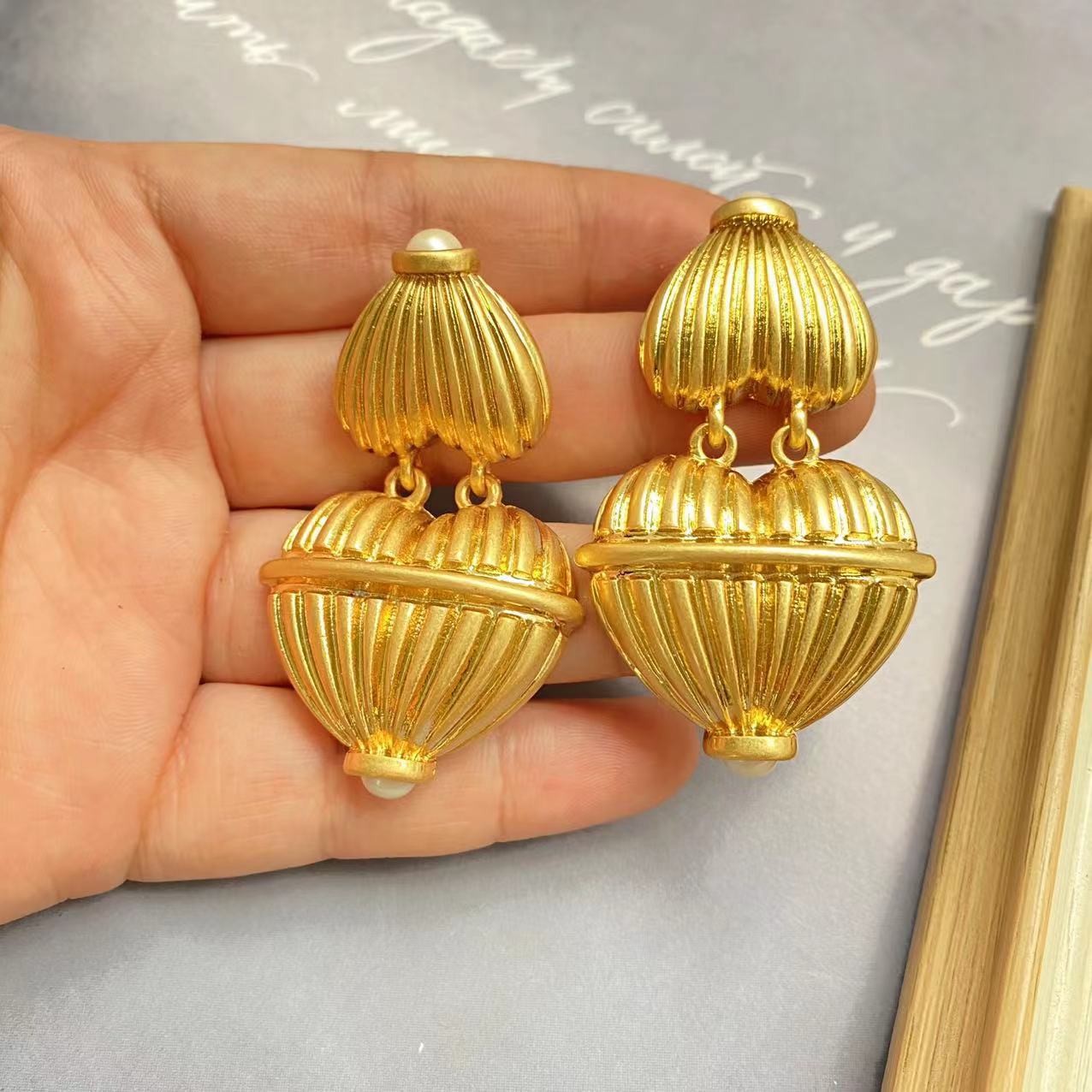 微信图片_20230725150315