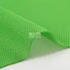 Tejido de Malla Sándwich de Fondo Único Tejido de Malla Tejido de Capa de Aire Tejido Sándwich Funda para Asiento de Coche Ropa para Mascotas Tela para Equipaje y Zapatos