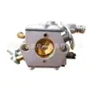 Adequado para Carburador Oleo Mac 932 937 741 941C 941Cx Gs44 Wt-705A