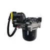 Bomba de aire secundaria 12588210 32-3505M 12597245 para Buick Chevrolet