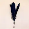 Juguete para Gatos con Ventosa Fuerte, Palo para Provocar con Mango Largo, Cabeza de Repuesto para Autoentretenimiento con Cascabel, Herramienta para Provocar Gatos Resistente a Mordeduras, Suministros para Mascotas