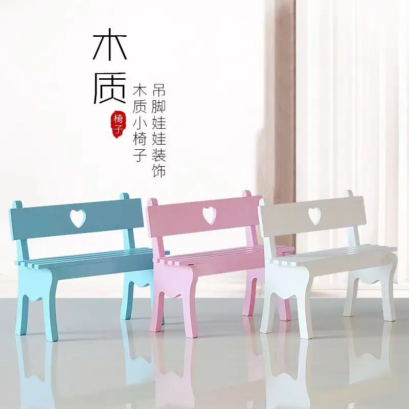 b3a4d2d7eefebfc42755f89bb0b60d