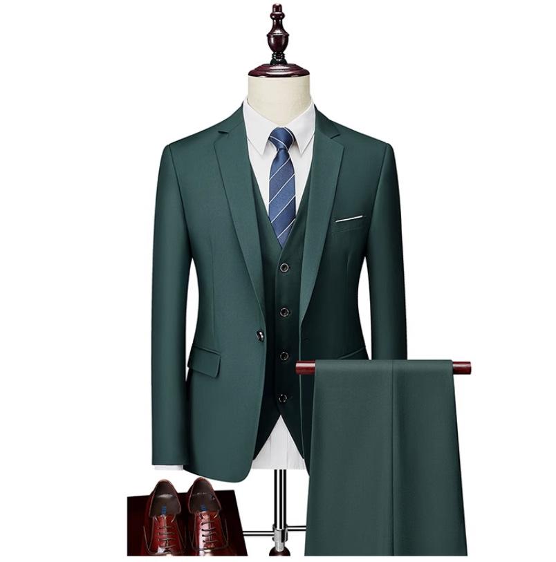 微信截图_20230617094333