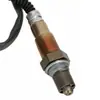 Sensor de oxigênio 0258006027 sensor de oxigênio