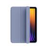 Para Xiaomi Tablet 7Pro Funda Protectora Xiaomi Xiaomi Pad7 Funda Protectora 11.16 Pulgadas Funda Blanda Ultrafina