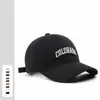 Gorra de Béisbol Estilo Coreano para Mujer, Nuevo Modelo 2026, Circunferencia de Cabeza Grande, Hace que la Cara Parezca Más Pequeña, Visera Ancha, Corona Profunda, Gorra tipo Pato para Hombre